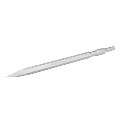 [RH-5026] Cuneo a punta esagonale 17x400mm