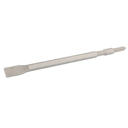[RH-5027] Cesoia piatta esagonale 17x400x25mm
