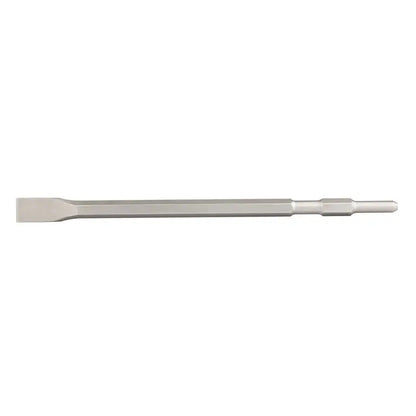 [RH-5027] Cesoia piatta esagonale 17x400x25mm