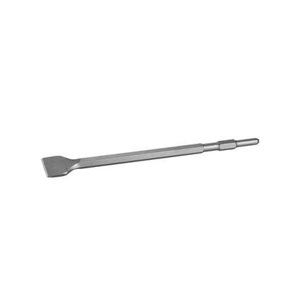 [RH-5028] Cesoia piatta esagonale 17x400x50mm