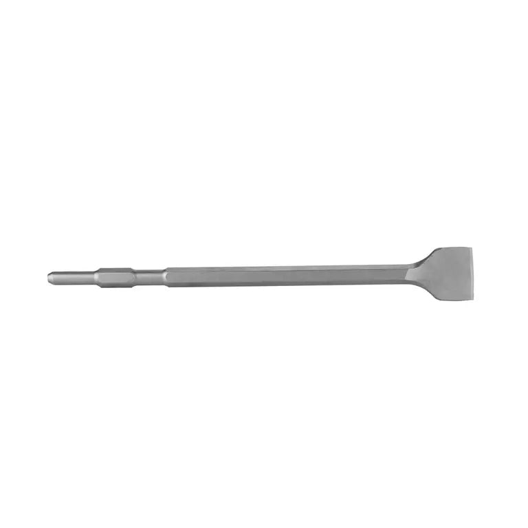 [RH-5028] Cesoia piatta esagonale 17x400x50mm