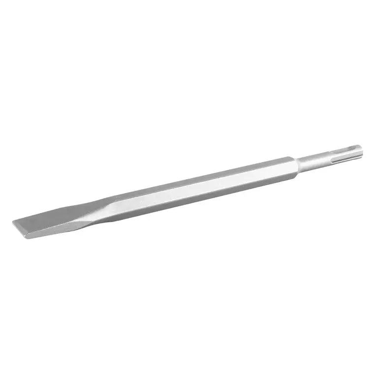 [RH-5029] SDS Plus Punta a scalpello 14x250x20 mm