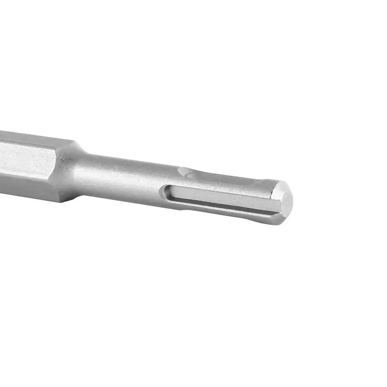 [RH-5029] SDS Plus Punta a scalpello 14x250x20 mm