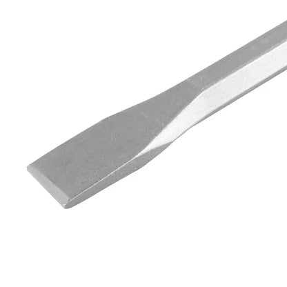 [RH-5029] SDS Plus Punta a scalpello 14x250x20 mm