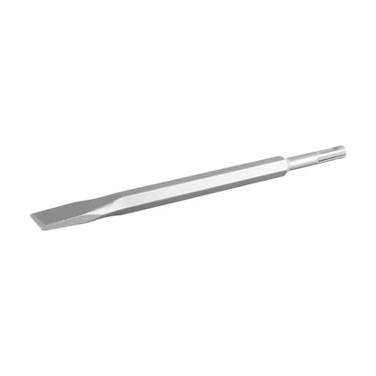 [RH-5030] SDS Plus Punta a scalpello 14x250x40 mm