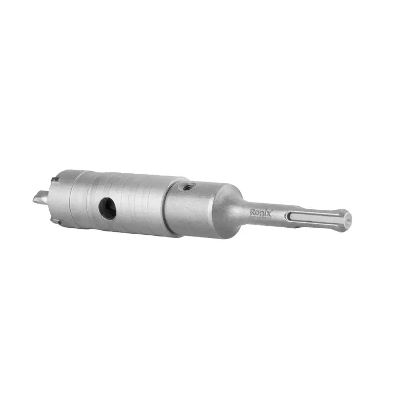 [RH-5040] Martello a percussione cavo 30mm