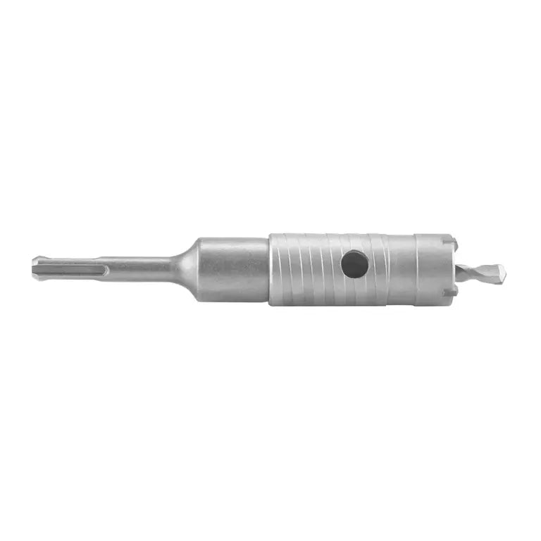[RH-5040] Martello a percussione cavo 30mm