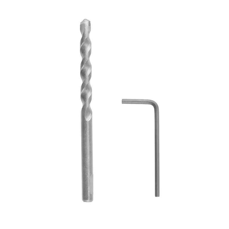 [RH-5040] Martello a percussione cavo 30mm
