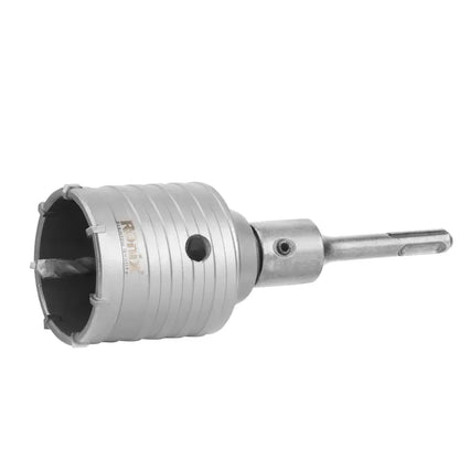 [RH-5043] Martello a percussione cavo 60mm