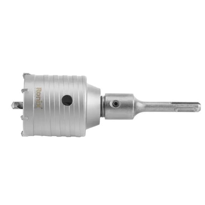 [RH-5043] Martello a percussione cavo 60mm