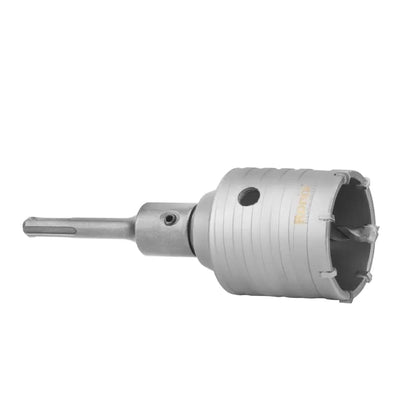 [RH-5043] Martello a percussione cavo 60mm