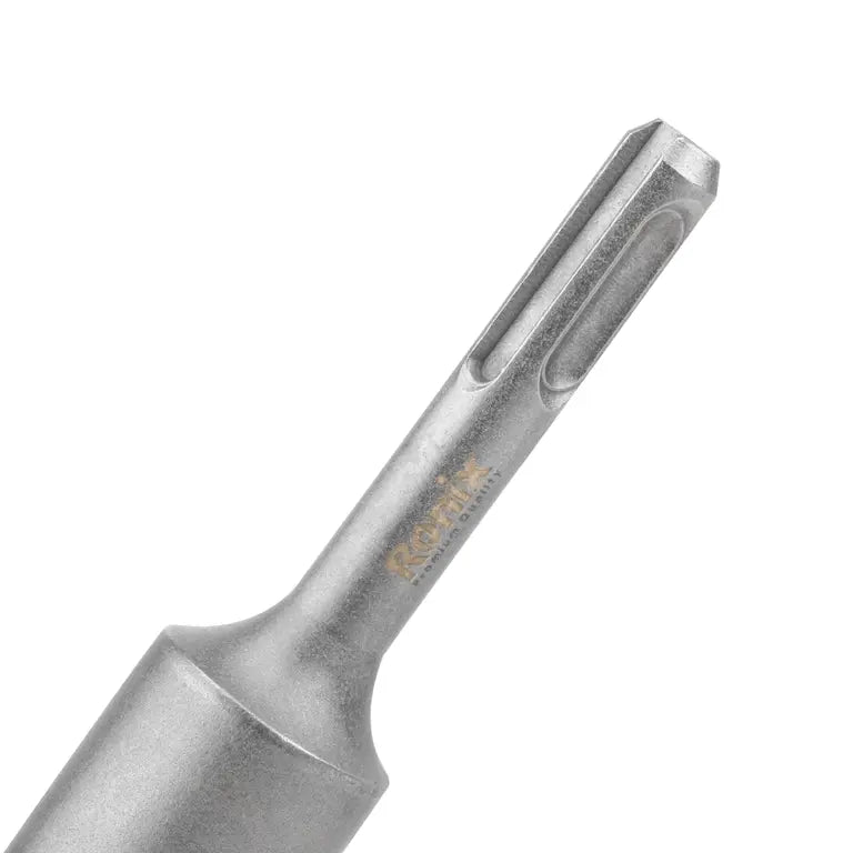 [RH-5043] Martello a percussione cavo 60mm