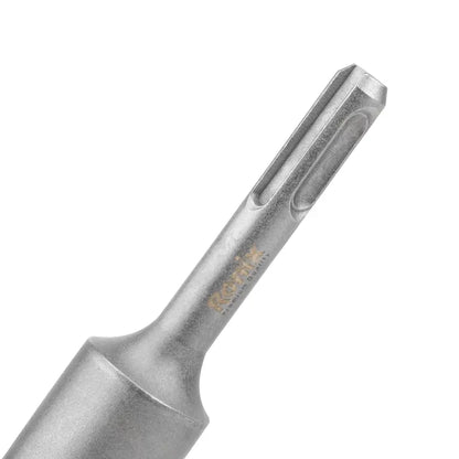 [RH-5043] Martello a percussione cavo 60mm