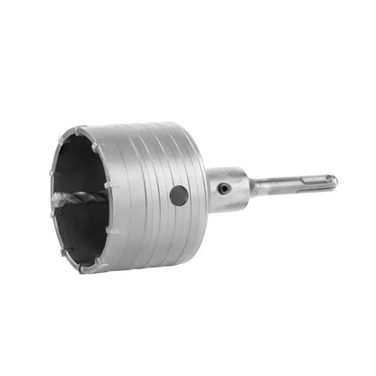 [RH-5044] Martello a percussione cavo 80mm