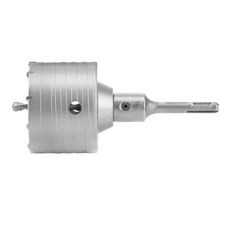[RH-5044] Martello a percussione cavo 80mm