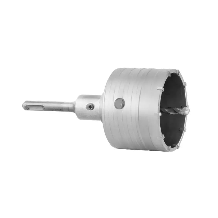 [RH-5044] Martello a percussione cavo 80mm
