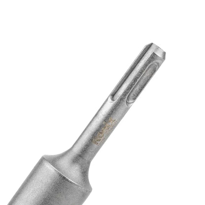 [RH-5044] Martello a percussione cavo 80mm