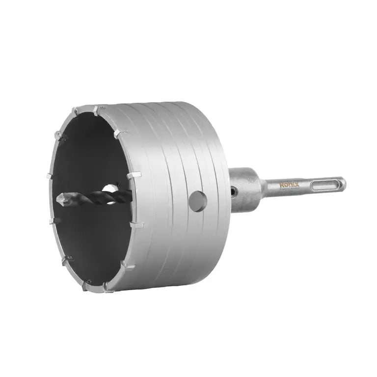 [RH-5045] Martello cavo 1000mm