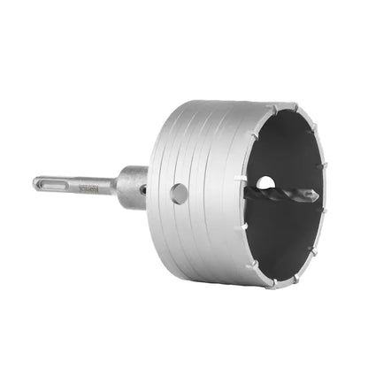 [RH-5045] Martello cavo 1000mm