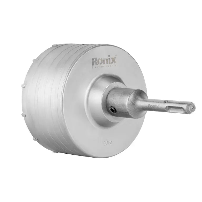 [RH-5045] Martello cavo 1000mm