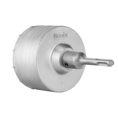 [RH-5045] Martello cavo 1000mm