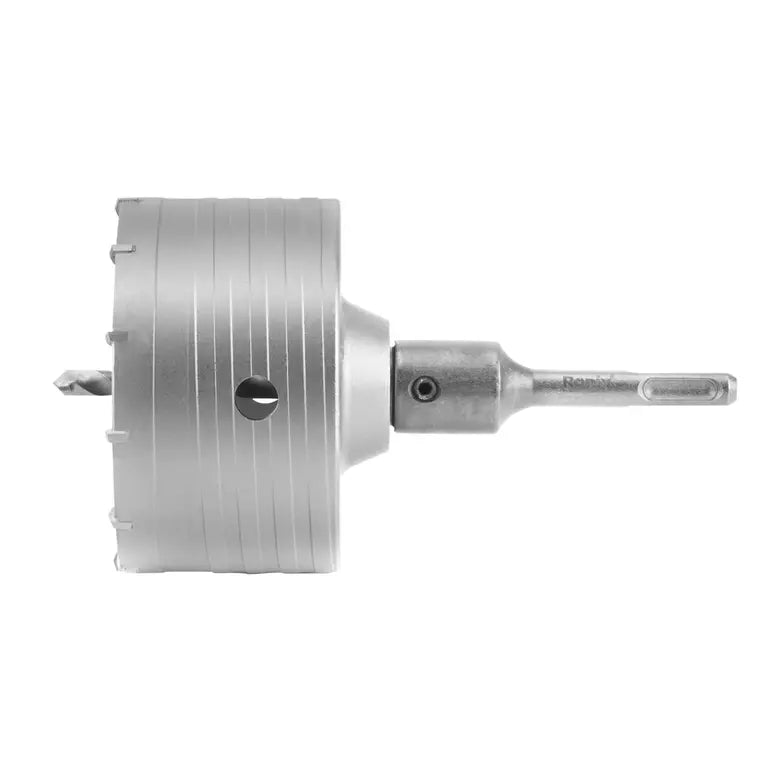 [RH-5045] Martello cavo 1000mm