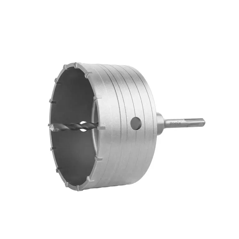 [RH-5046] Martello cavo 110mm