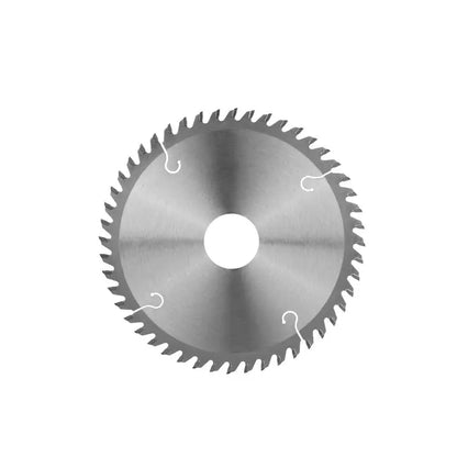 [RH-5101] Lama per sega circolare 150x48T-MDF