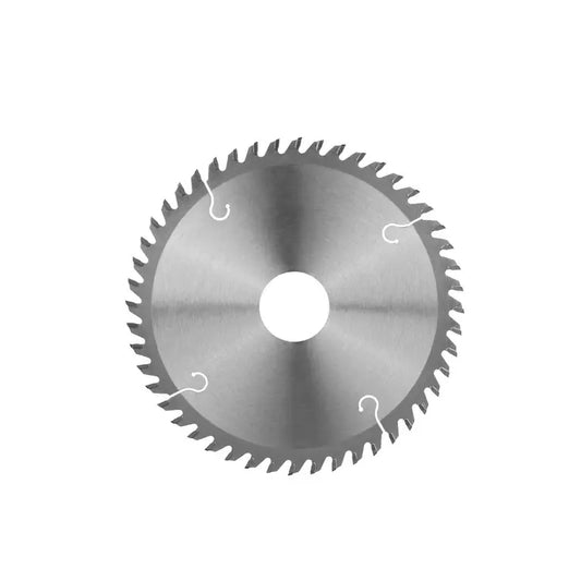 [RH-5101] Lama per sega circolare 150x48T-MDF