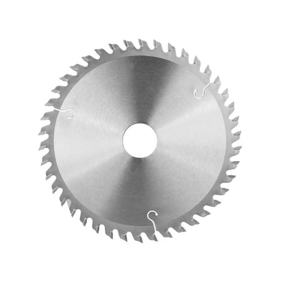 [RH-5102] Lama per sega circolare 180x42T