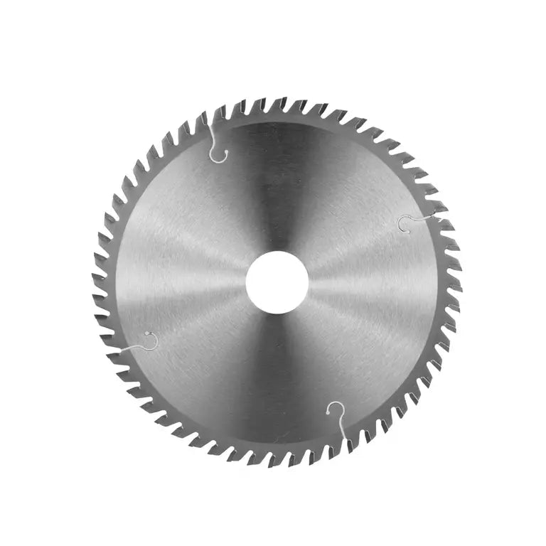 [RH-5103] Lama per sega circolare 180x56T
