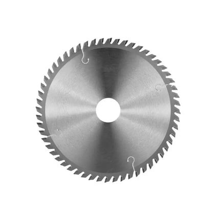 [RH-5103] Lama per sega circolare 180x56T