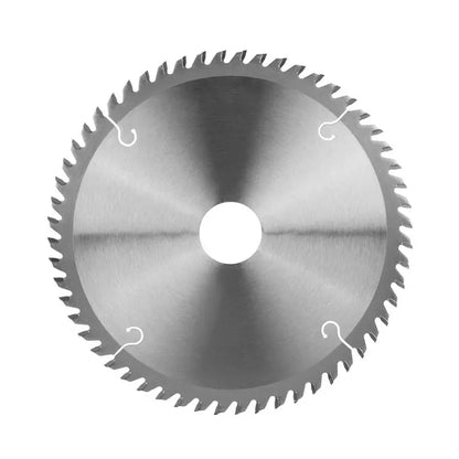 [RH-5104] Lama per sega circolare 180x56T-MDF