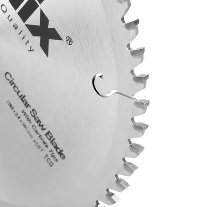 [RH-5104] Lama per sega circolare 180x56T-MDF