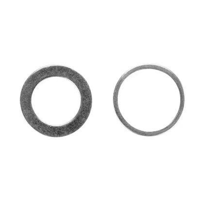 [RH-5104] Lama per sega circolare 180x56T-MDF