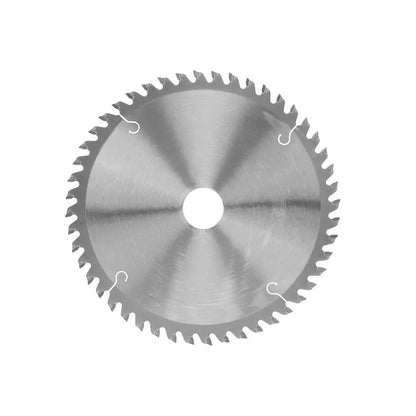 [RH-5105] Lama per sega circolare 200x48T