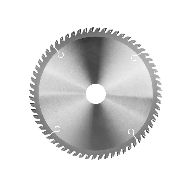 [RH-5106] Disco per sega circolare 200x64T