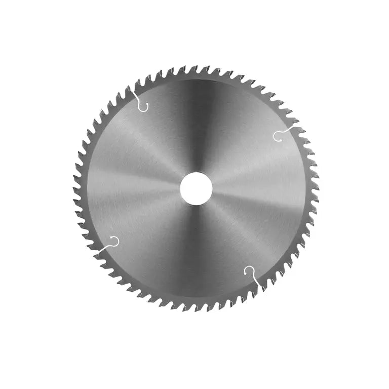 [RH-5108] Lama per Sega Circolare