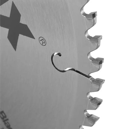 [RH-5108] Lama per Sega Circolare