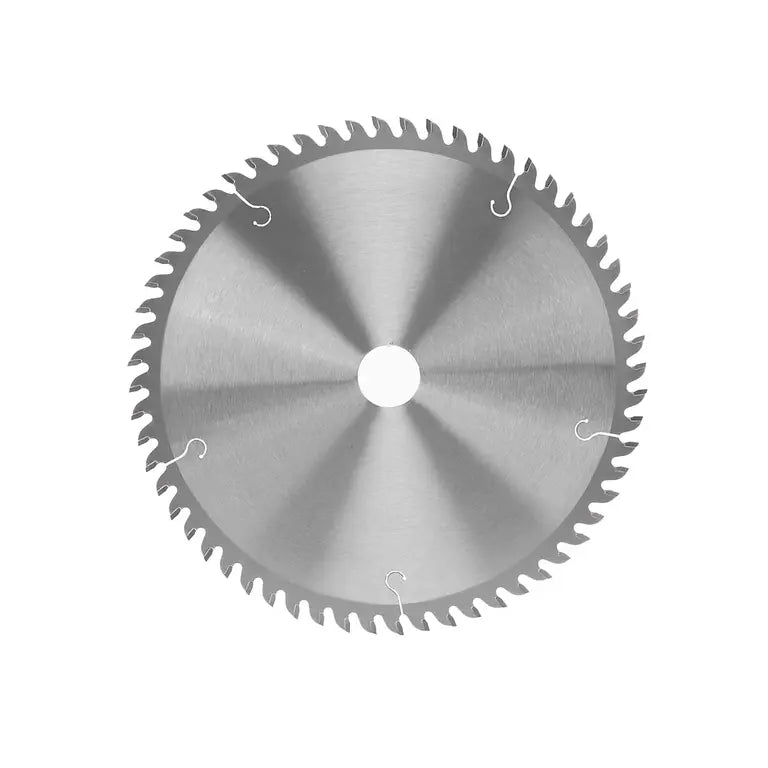 [RH-5110] Lama per Sega Circolare