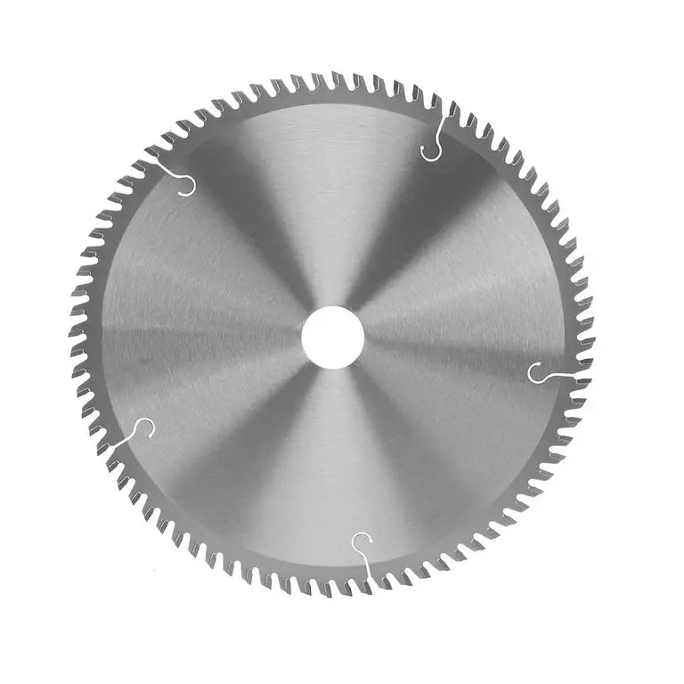 [RH-5111] Lama per Sega Circolare 250x80T