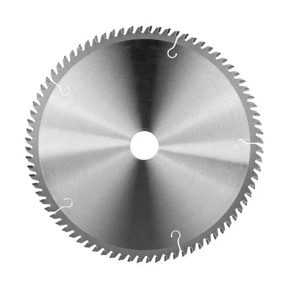 [RH-5112] Lama per Sega Circolare