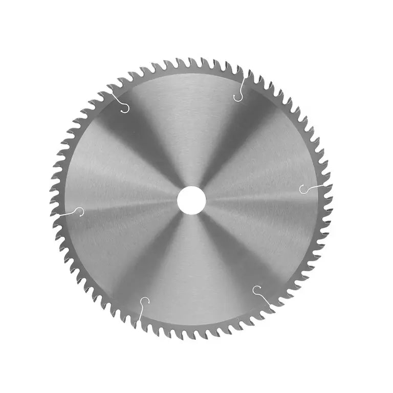 [RH-5114] Lama per Sega Circolare