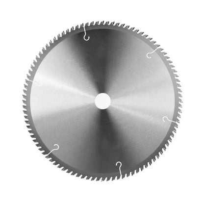 [RH-5115] Lama per Sega Circolare