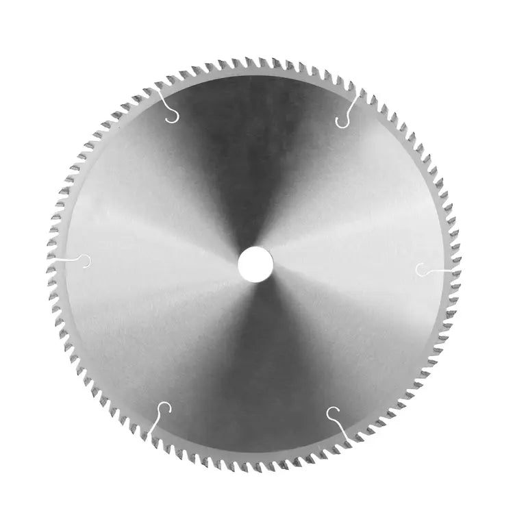 [RH-5116] Lama per Sega Circolare
