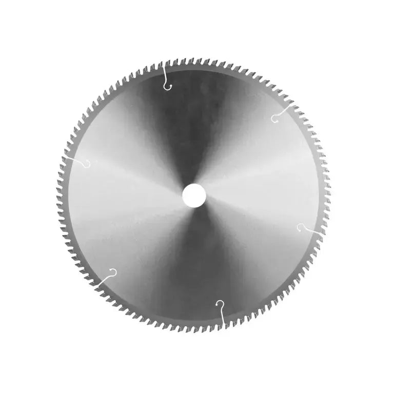 [RH-5117] Lama per Sega Circolare 350x108T-MDF