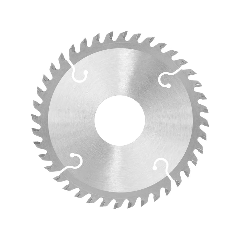 [RH-5119] Lama per Sega Circolare 110 40T