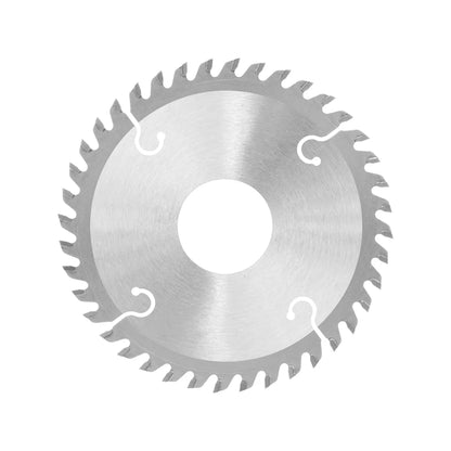 [RH-5119] Lama per Sega Circolare 110 40T