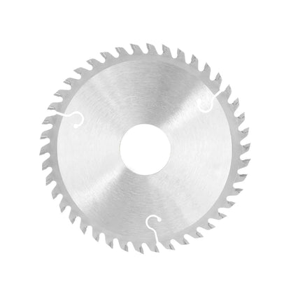 [RH-5137] Lama per Sega Circolare 125 42T