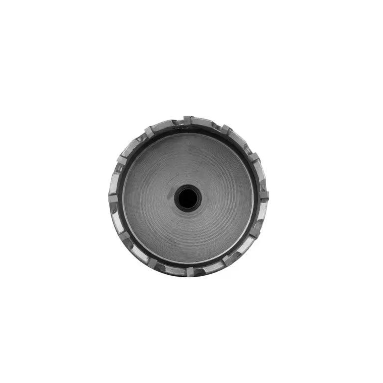 [RH-5201] Seghetto a TCT 50mm